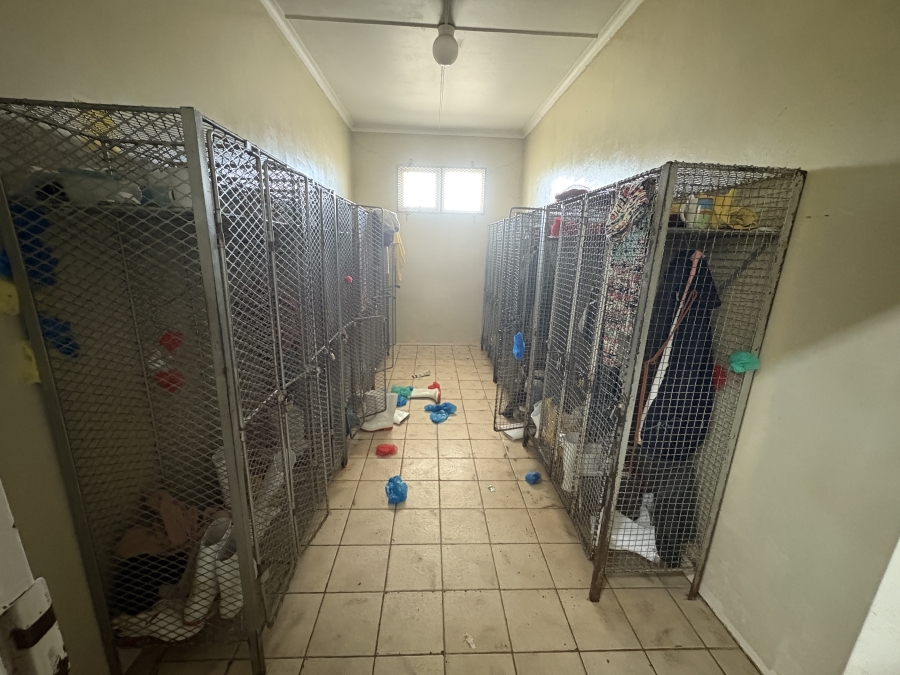 0 Bedroom Property for Sale in Wilsonia Eastern Cape